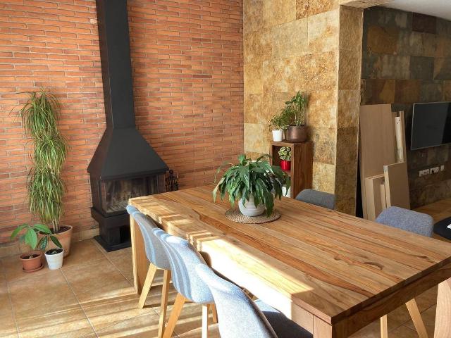 Piso en venta en Airesol C, Vallès Occidental