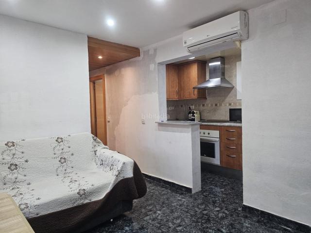 Piso en venta en Baix Llobregat, Catalunya