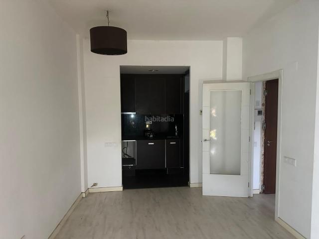 Piso en venta en Baix Llobregat, Catalunya