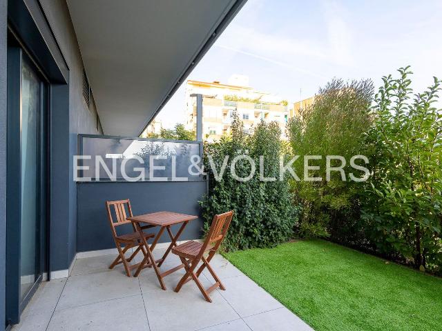 Piso en venta en Can Clota, Baix Llobregat