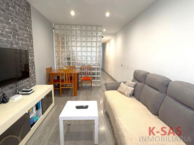 Piso en venta en Can Clota, Baix Llobregat