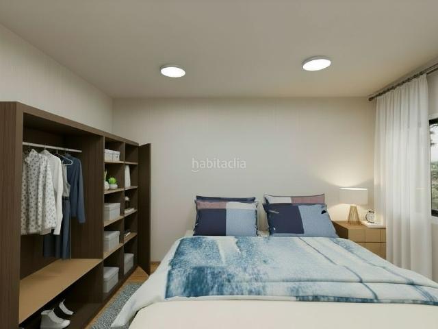 Piso en venta en Can Cervera, Baix Llobregat