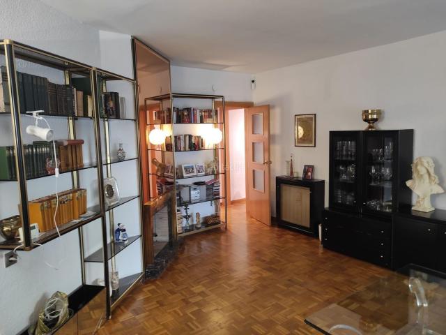 Piso en venta en el Gall, Baix Llobregat