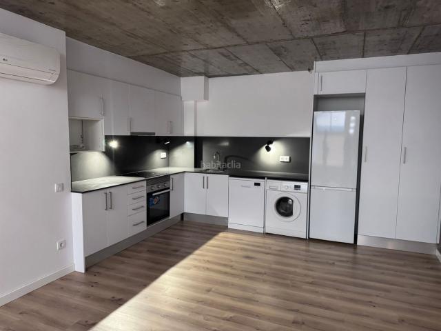 Piso en venta en Montesa, Baix Llobregat