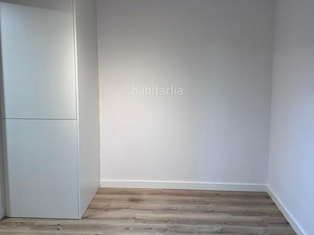 Piso en venta en Montesa, Baix Llobregat