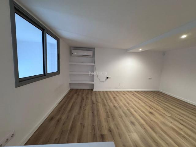 Piso en venta en Montesa, Baix Llobregat