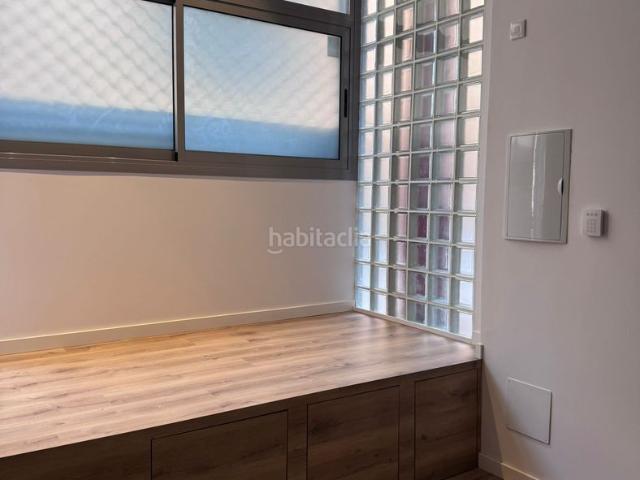 Piso en venta en Montesa, Baix Llobregat