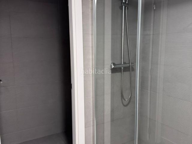 Piso en venta en Montesa, Baix Llobregat