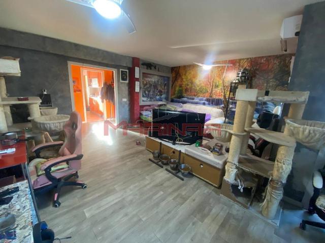 Piso en venta en Esquivias, Toledo