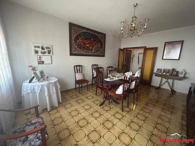 Piso en venta en Esquivias, Castilla-La Mancha