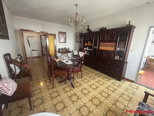 Piso en venta en Esquivias, Castilla-La Mancha