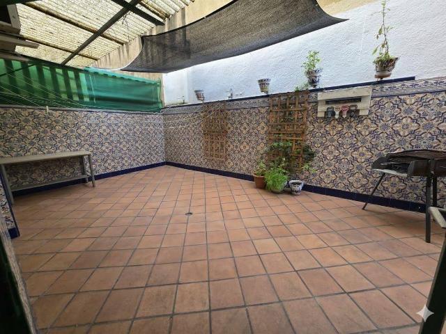 Piso en venta en Vallès Oriental, Catalunya