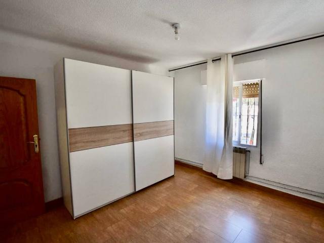 Piso en venta en Distrito Municipal I (sin urbanizaciones), Pozuelo de Alarcón