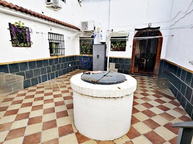 Piso en venta en Estación de Cártama, Valle del Guadalhorce