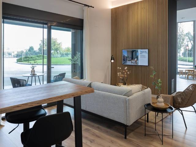 Piso en venta en Plaça Major, Osona