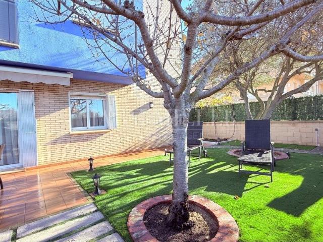 Piso en venta en EMD l'Estartit, Baix Empordà