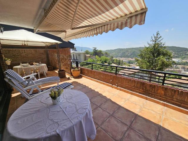 Piso en venta en Estellerria, Navarra