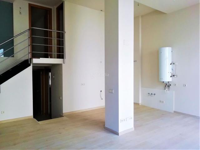 Piso en venta en Barriada Islas Canarias, Costa del Sol Occidental