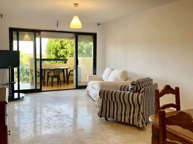 Piso en venta en Barriada Islas Canarias, Costa del Sol Occidental