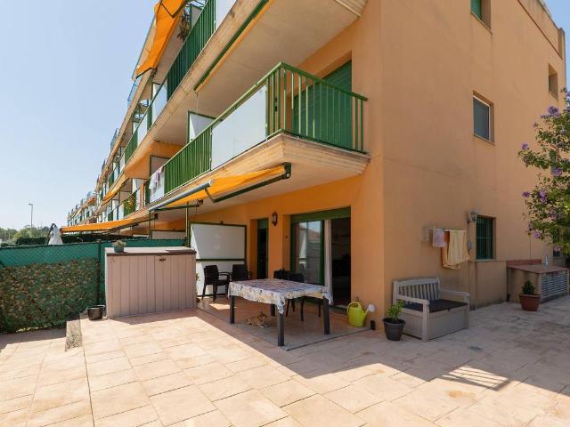Piso en venta en Montsià, Catalunya