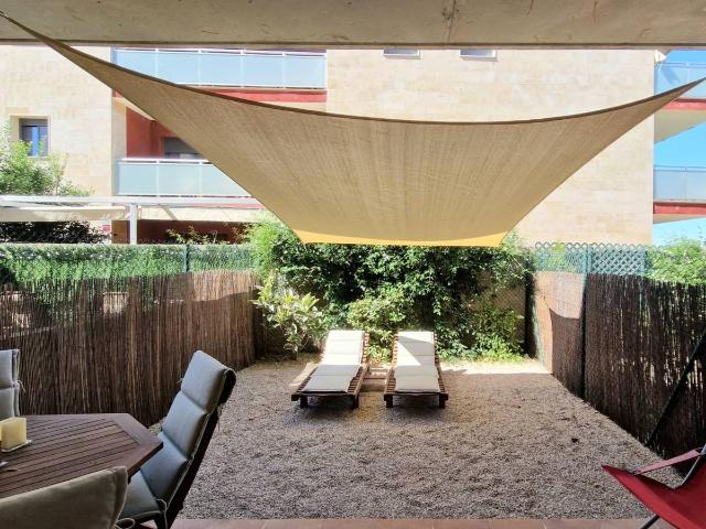 Piso en venta en Montsià, Catalunya