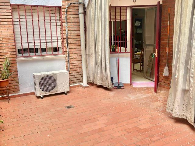 Piso en venta en Córdoba, Santiago