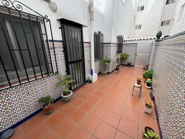 Piso en venta en Córdoba, Andalucía
