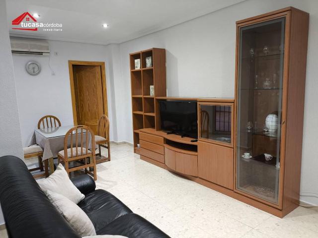 Piso en venta en Córdoba, Andalucía