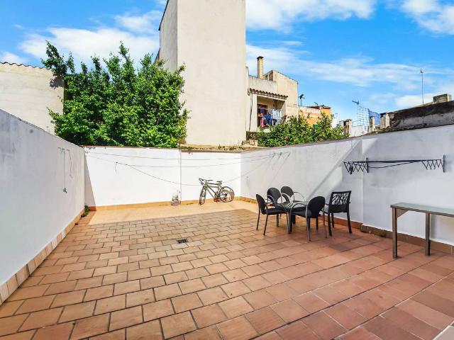 Piso en venta en Migjorn, Baleares