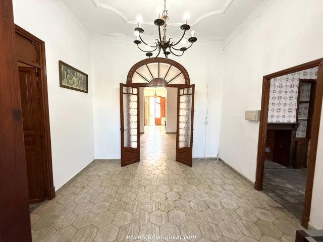 Piso en venta en Felanitx