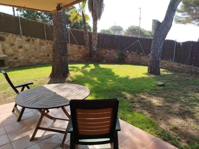 Piso en venta en Lloret De Mar