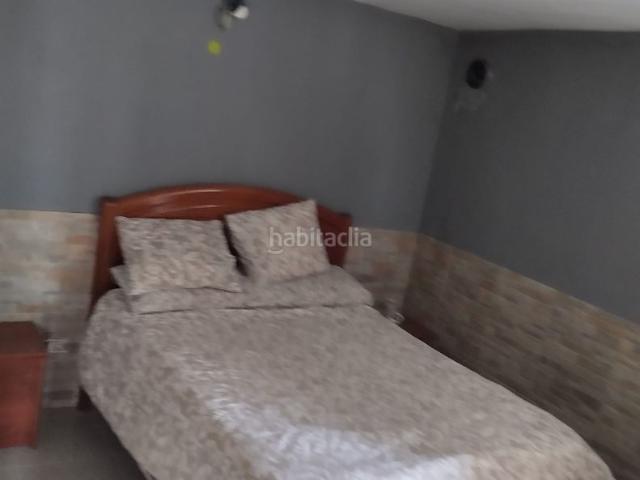 Piso en venta en Fene, Ferrol