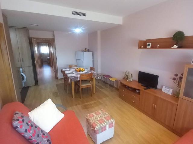 Piso en venta en Tortosa, el Rastre