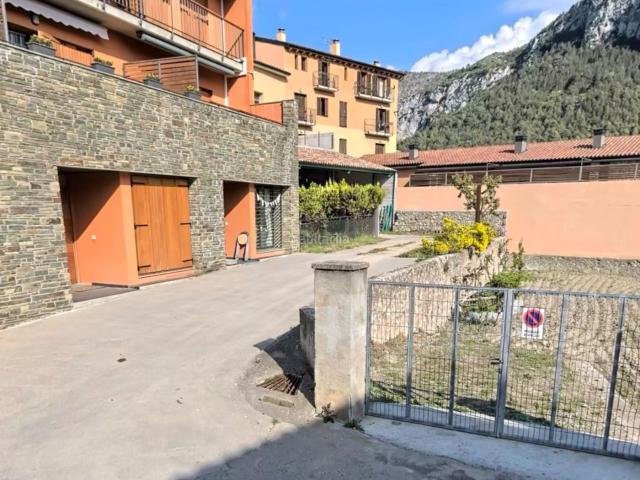 Piso en venta en Alt Urgell, Catalunya