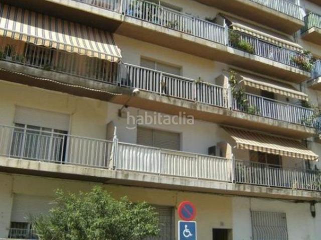 Piso en venta en Alt Empordà, Catalunya