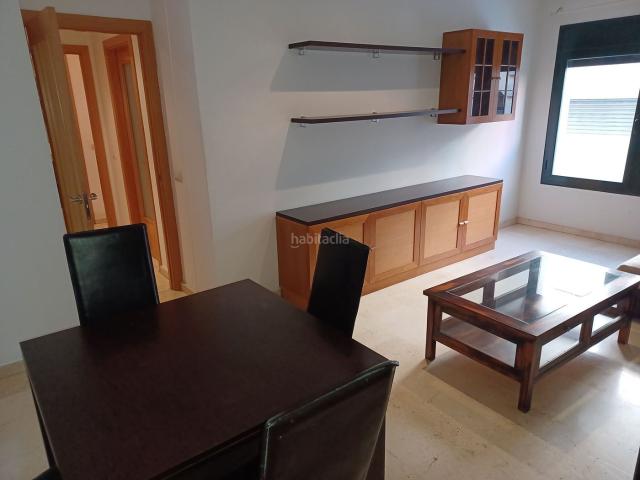Piso en venta en Alt Empordà, Catalunya