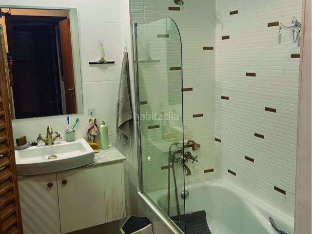 Piso en venta en Alt Empordà, Catalunya