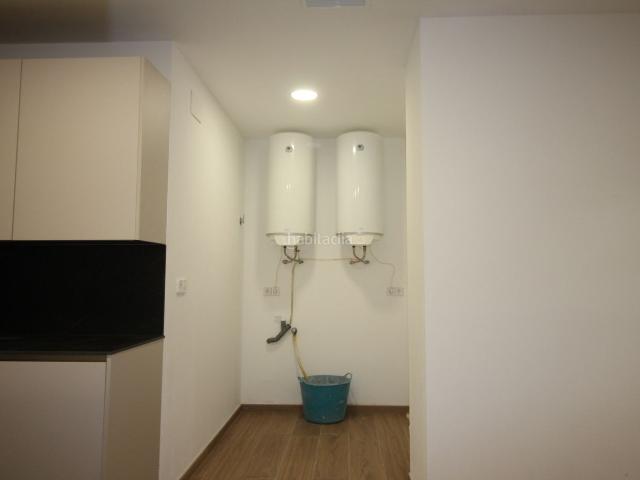 Piso en venta en Alt Empordà, Catalunya