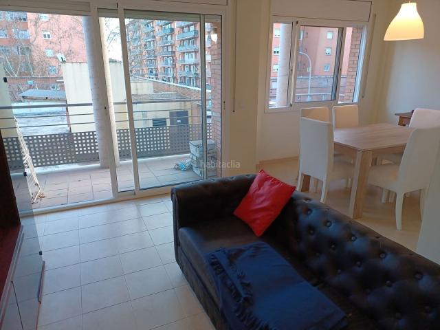 Piso en venta en Alt Empordà, Catalunya