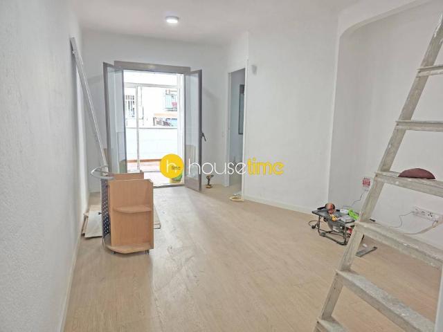 Piso en venta en Centre, Barcelonès