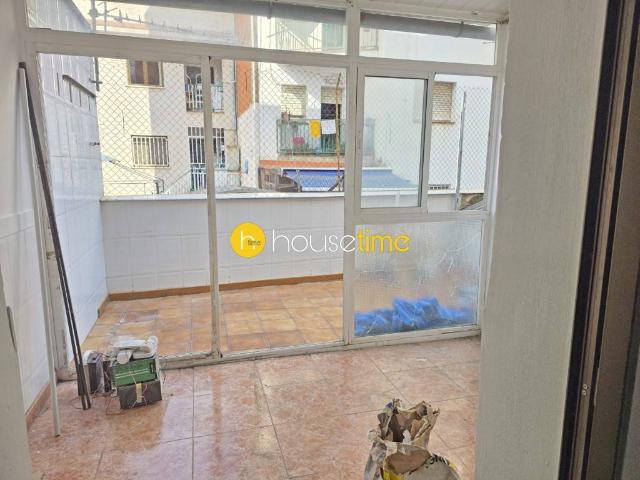 Piso en venta en Centre, Barcelonès