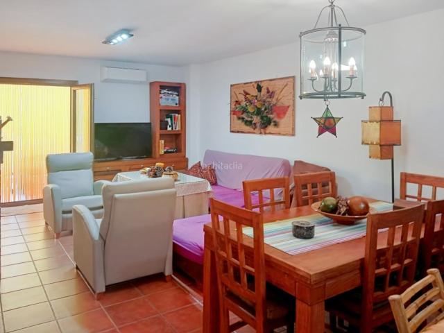 Piso en venta en Fondón, Andalucía