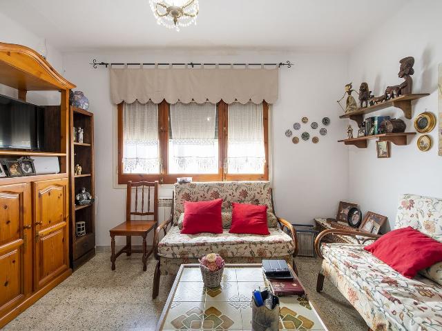 Piso en venta en Pla de l'Estany, Catalunya