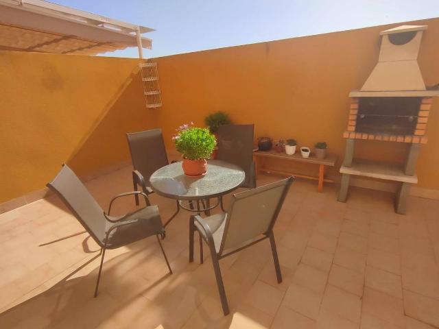 Piso en venta en el Baix Segura / La Vega Baja, Valencia
