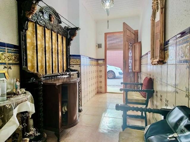 Piso en venta en la Ribera Baixa, Valencia