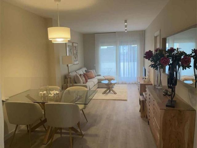 Piso en venta en Bajo Cinca / Baix Cinca, Aragón