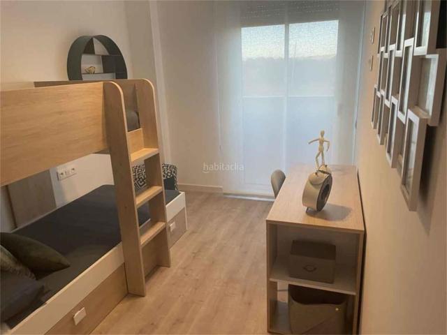 Piso en venta en Bajo Cinca / Baix Cinca, Aragón