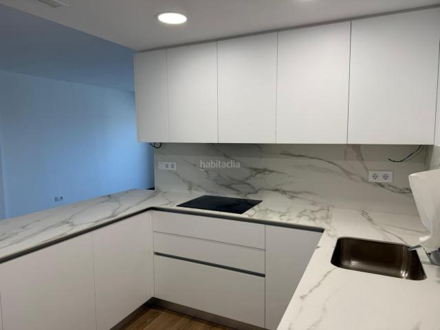 Piso en venta en Marata, les Franqueses del Vallès