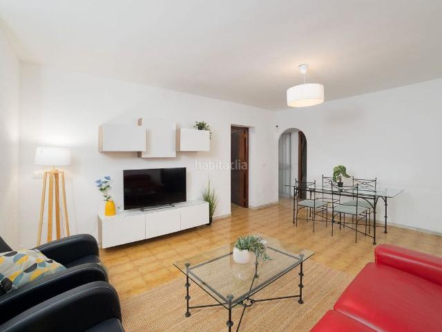 Piso en venta en Costa del Sol Occidental, Andalucía