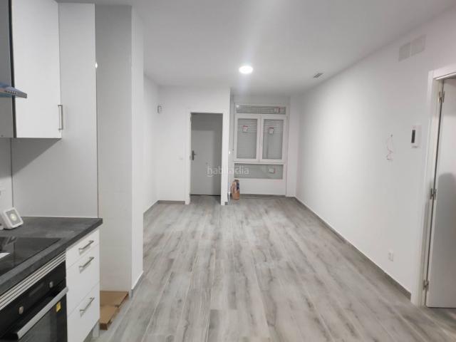 Piso en venta en Cerro - El Molino, Fuenlabrada